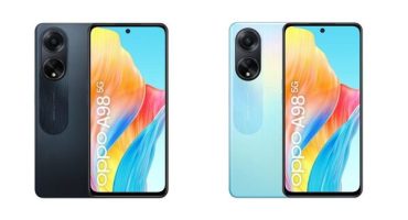 Oppo A98