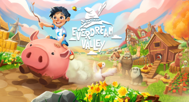 Everdream