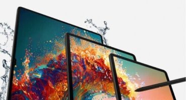 Galaxy Tab S9