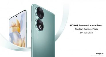 honor 90