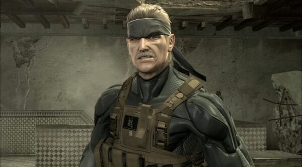 MGO 2