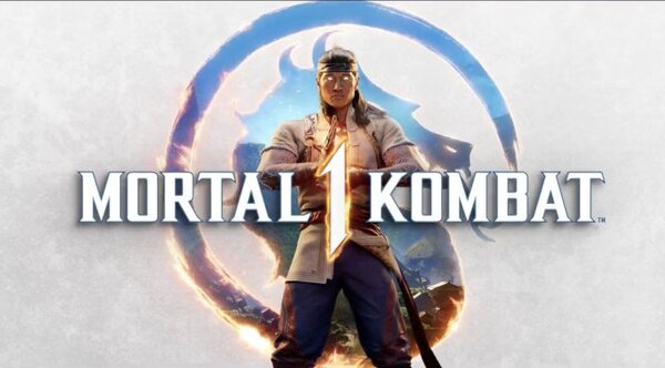 MK1