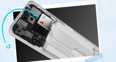 OnePlus Nord 3