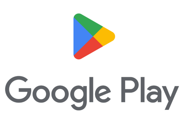 Play Store
