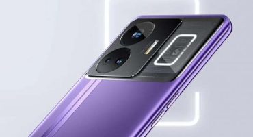 realme 24 GB