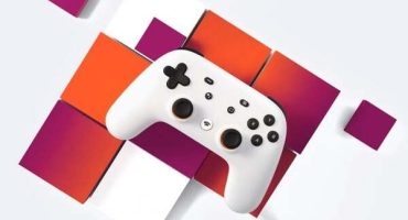Stadia
