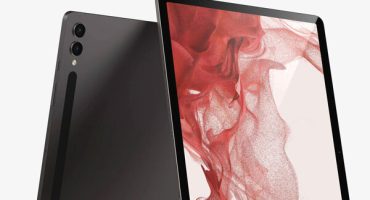 Tab S9 Ultra