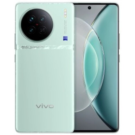 Vivo X90S