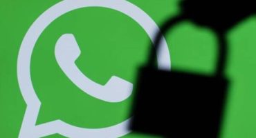 whatsapp seguridad