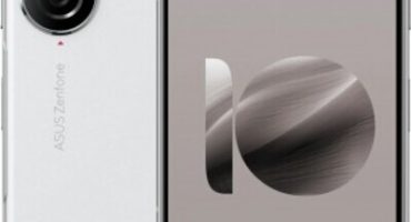 Zenfone 10