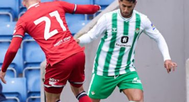 middlesbrough vs betis