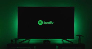 Spotify-2