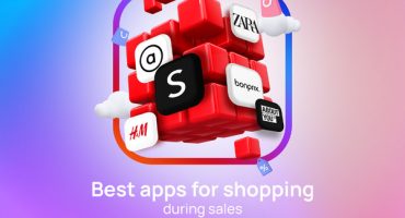app gallery