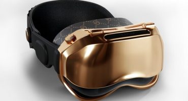 apple vision pro 18k