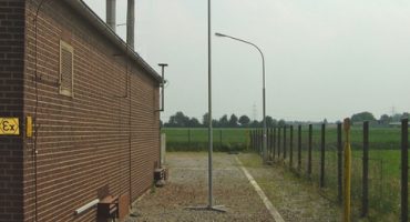 captador