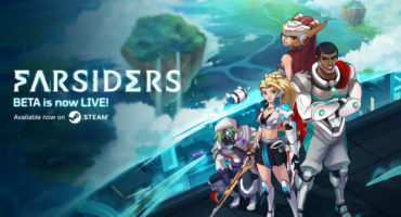 Farsiders-1