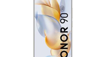 Honor 90