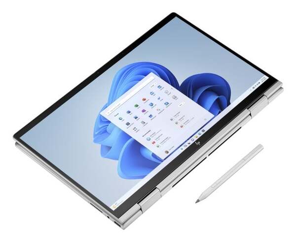 HP Envy x36