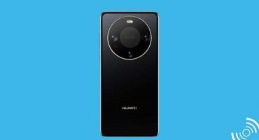 Mate 60