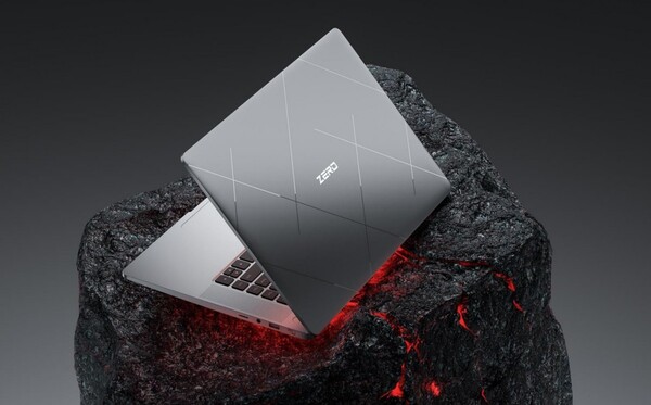 Infinix Zero