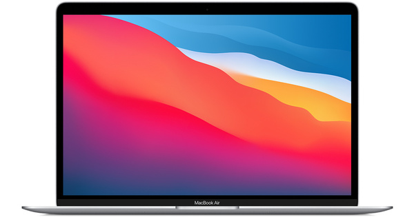 macbook apple