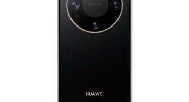 Huawei Mate 60