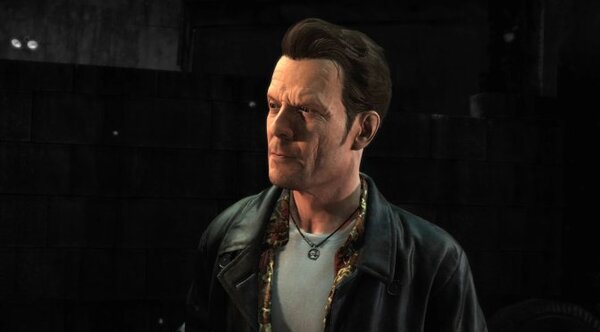 Max Payne 3