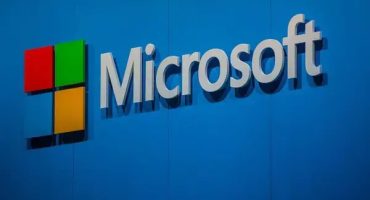 microsoft-1