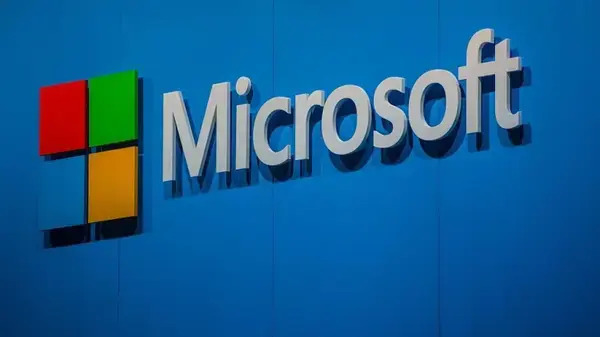 microsoft-1