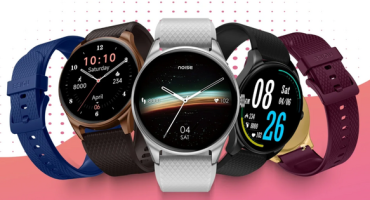 noisefit fuse plus