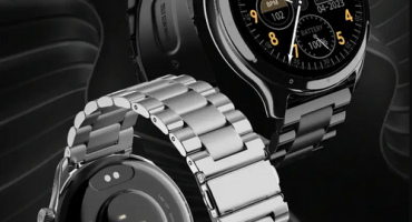 Noisefit Mattle