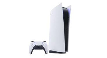 ps5