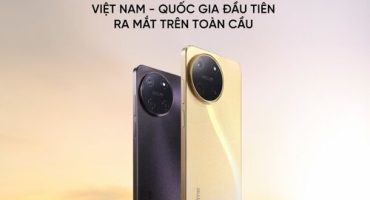 realme 11 4g