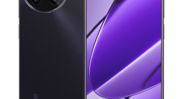 realme 11 4g