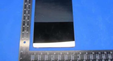 Redmi Pad 2