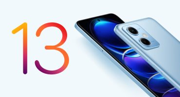 Redmi Note 13