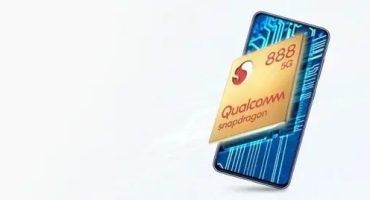 Samsung Galaxy S21 FE