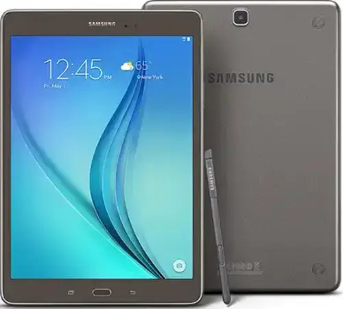 galaxy tab s9