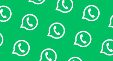WhatsApp-1
