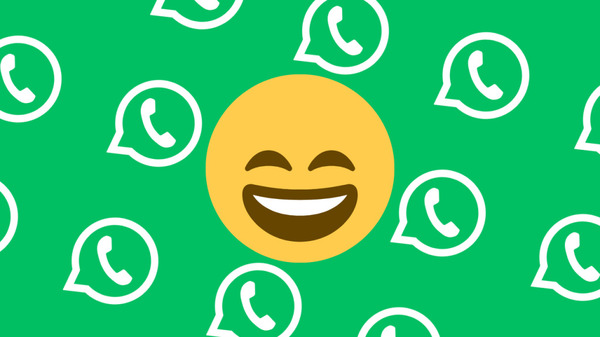 WhatsApp