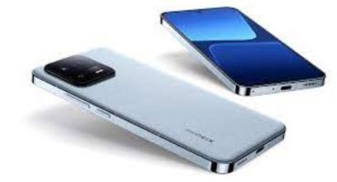 Xiaomi 14