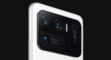 Xiaomi 14pro+