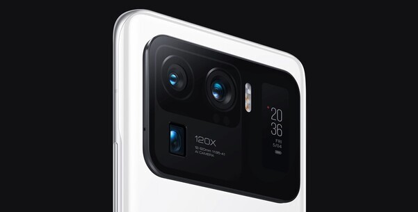 Xiaomi 14pro+