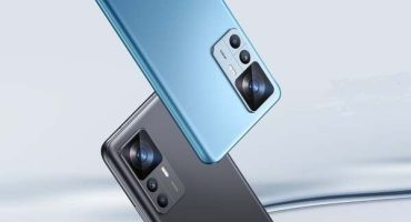 Xiaomi 13t