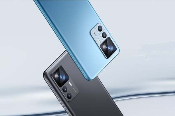 Xiaomi 13t