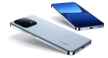 Xiaomi 14