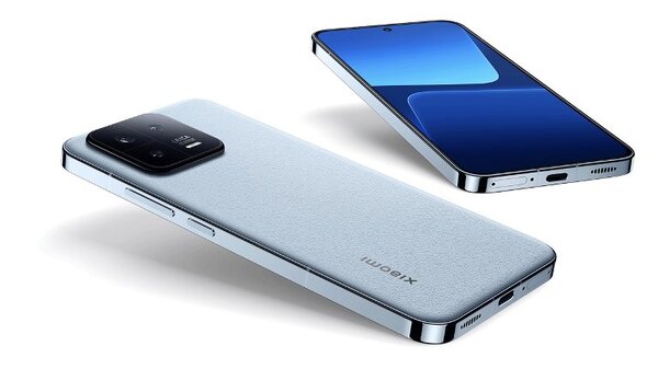Xiaomi 14