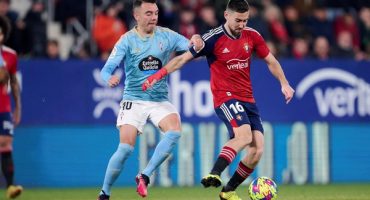 celta-vs-osasuna