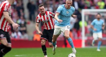 sheffield vs city