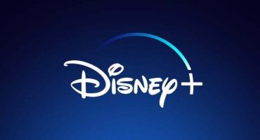 Disney+